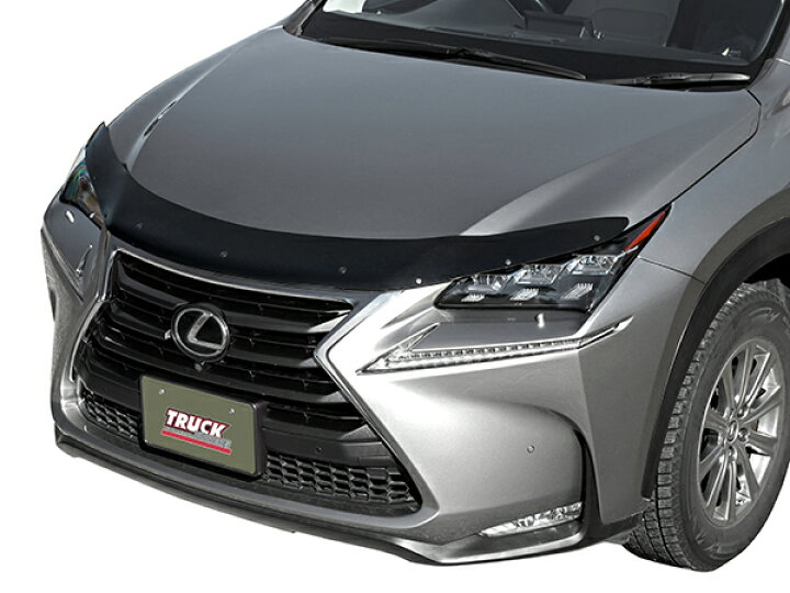 楽天市場】P10倍 エントリー レクサス NX 10系 NX300h NX200t AYZ15 