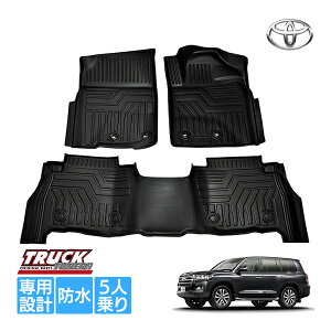 g^ N200 hN[U[ 200n URJ202W   24N1`ߘa3N8 5lp o[ tA}bg I[EFU[}bg o[}bg TPE 3Zbg tg ^] 