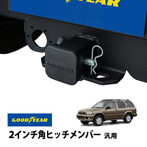 yGOOD YEARKiz 2C`pqb`o[ėp \tg qb`Jo[ qb`Lbv Y pXt@C_[ R50^