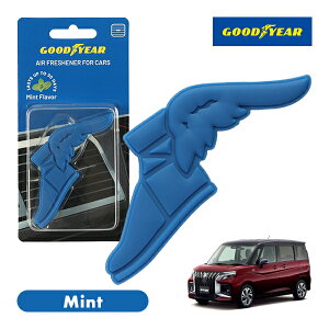 P10{ Ggv yGOODYEARKiz u[ F ECOtbg^ F ~g Nbv GAtbVi[ GARo tOX XYL \IofBbg MAD7S