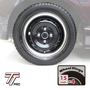 P10{ Gg[ yTT PROKiz XeXX`[ X`[zC[15C` |bV zC[O gO 4Zbg S o Z_