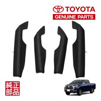 楽天市場】トヨタ純正 ハイラックス gun125の通販