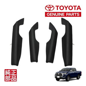 yg^z nCbNX GUN125 O  29N9`s XO[h ZO[h ubN[GfBV Black Rally Edition GR SPORT GR-S GRS GRX|[c W[A[X|[c U[ hAA