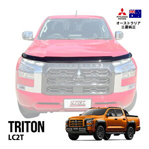 P10{ Gg[ yBOHz gCg LC2T ߘa6N2`s oOK[h {lbgveN^[ {lbgK[h t[hfBtN^[ t[hveN^[ tgK[h X