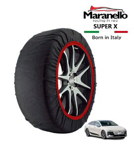 P10�{ �G���g���[ �yMaranello���K�i�z �X�m�[�\�b�N�X �}���l�� �A�E�f�B A6�X�|�[�c�o�b�N e-�g���� �N���g�� ZAA-GH11 4WD 245/50R19 19�C���` SUPER X �z�� �^�C�� �`�F�[�� �C�^���A��