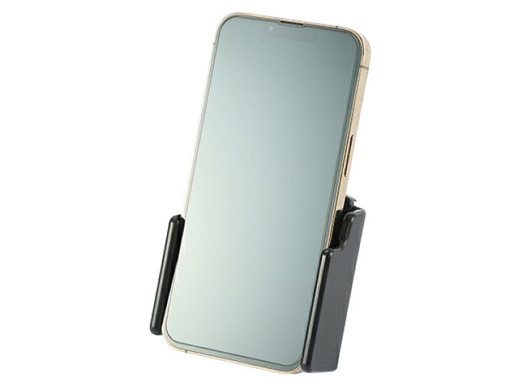 楽天市場】【ClicON正規品】 ClicONダッシュマウント用 スマホホルダー 