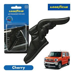 P10{ Gg[ yGOODYEARKiz ubN F ECOtbg^ F `F[ Nbv GAtbVi[ GARo tOX XYL nX[ MR52S MR92S