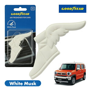 yGOODYEARKiz zCg F ECOtbg^ F zCgXN Nbv GAtbVi[ GARo tOX XYL nX[ MR52S MR92S