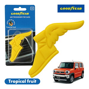 P10{ Gg[ yGOODYEARKiz CG[ F ECOtbg^ F gsJt[c Nbv GAtbVi[ GARo tOX XYL nX[ MR52S MR92S