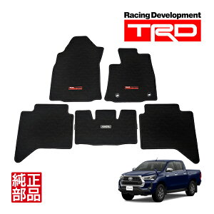 yg^z nCbNX GUN125 29N9`s TRDS tA}bg J[}bg J[ybg 5Zbg tg ^]  1 ZJh 2 PC210-0K04A