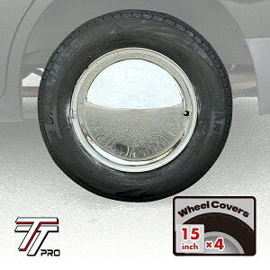 P10{ Gg[ yTT PROKiz X`[ X`[zC[12C` N[ [Lbv [fBXN zC[Lbv 4Zbg y yg yo