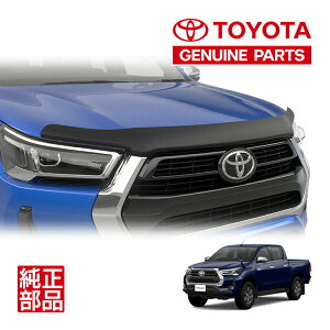 P10{ Gg[ yBg^z nCbNX GUN125  ߘa2N8`s oOK[h {lbgveN^[ {lbgK[h t[hfBtN^[ t[hveN^[ tg