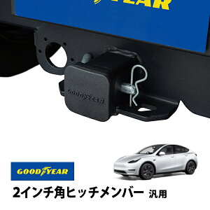 P10{ Gg[ yGOODYEARKiz 2C`pqb`o[ėp \tg qb`Jo[ qb`Lbv eX fY 20-23y