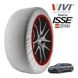 yVIVIKi ISSEz BB CbZ SNOW SOCKS AEfB A6Aog e-g ptH[}X ZAA-GH01S 245/50R19 19C` A Xm[\bNX z ^C `F[  XyC