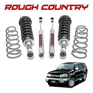 P10{ Ggv yROUGH COUNTRY(t Jg[)Kiz N3VbNAu\[o[ 3C` tgLbg 77131 g^ nCbNXT[t 180n 2WD 185n 4WD 7N12`14N11 tg 