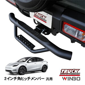 P10{ Gg[ yWINBOKiz ėp 2C`p qb`o[p qb`Xebv AXebv `[uXebv eX fY 20-23y