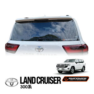 P10{ Gg[ RHINOHIDEKi g^ N300 hN[U[ 300n ߘa3N8`s FJA300W VJA300W AEChEveN^[ KXK[h AXN[ AA[}[ Jo[ N