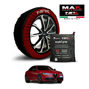 P10{ Gg[ yMAKKiz NPK Xm[\bNX MULTIGRIP THE ORIGINAL73000SS083 255/35R19 19C` z ^C `F[  EU At@I WA 2.0^[{ gu[g C^A[m 3BA-