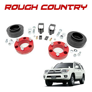 P10{ Gg[ yROUGH COUNTRY(t Jg[)Kiz 2C`tgLbg A}Cgbh 762RED nCbNXT[t 215n 4WD X-REASVXeڎԗp tgXgbgGNXeV