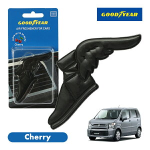 yGOODYEARKiz ubN F ECOtbg^ F `F[ Nbv GAtbVi[ GARo tOX XYL SR MH85S MH95S