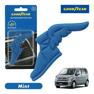 yGOODYEARKiz u[ F ECOtbg^ F ~g Nbv GAtbVi[ GARo tOX XYL SR MH85S MH95S