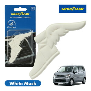 yGOODYEARKiz zCg F ECOtbg^ F zCgXN Nbv GAtbVi[ GARo tOX XYL SR MH85S MH95S