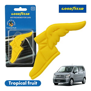 yGOODYEARKiz CG[ F ECOtbg^ F gsJt[c Nbv GAtbVi[ GARo tOX XYL SR MH85S MH95S