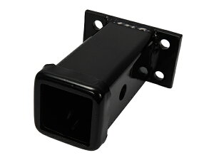 P10{ Gg[ ėp 2C`p qb`V[o[ qb`o[ 4 N hN[U[ Nvh hN[U[vh W[v pWF Tt@