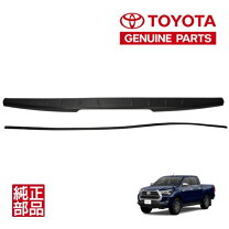 楽天市場】トヨタ純正 ハイラックス gun125の通販