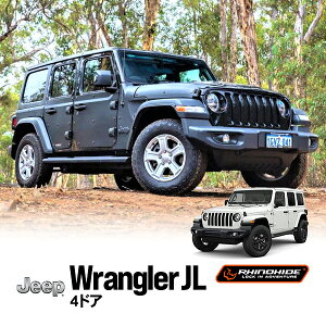 P10{ Gg[ RHINOHIDEKi JEEP W[v JL O[A~ebh 4hA 2018y-s TChveN^[ TChA[}[ K[h Jo[ ubN CmnCh