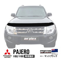 楽天市場】パジェロ グリルガード（車用品｜車用品・バイク用品）の通販