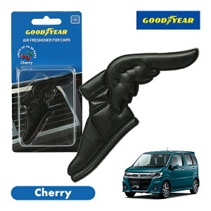 yGOODYEARKiz ubN F ECOtbg^ F `F[ Nbv GAtbVi[ GARo tOX XYL SRJX^Z MH55S MH95S