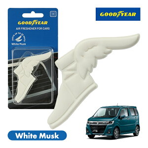 yGOODYEARKiz zCg F ECOtbg^ F zCgXN Nbv GAtbVi[ GARo tOX XYL SRJX^Z MH55S MH95S