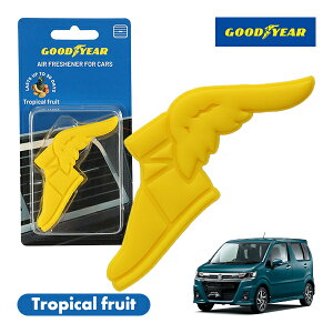 yGOODYEARKiz CG[ F ECOtbg^ F gsJt[c Nbv GAtbVi[ GARo tOX XYL SRJX^Z MH55S MH95S