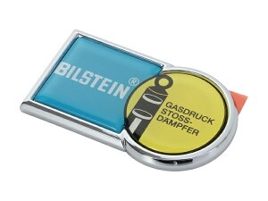 yXoz rV^C BILSTEIN ^ AGu I[ig J1217AG209 KVB KV[ p 86 GR86 vEX RAV4 FJN[U[ nCbNX vh X[v Wj[ XCtg