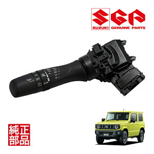 P10{ Gg[ yXYLz Wj[ JB64 30N7`s Ԓ@\t ԌCp[o[XCb` 37310-74P20