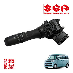 yXYLz Xy[VA MK53S 29N12`s Ԓ@\t ԌCp[o[XCb` 37310-74P20