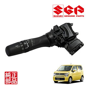 P10{ Gg[ yXYLz SR MH35S MH55S MH85S MH95S 29N2`s Ԓ@\t ԌCp[o[XCb` 37310-74P20