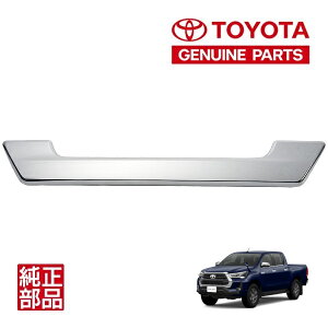 yg^z nCbNX GUN125 O  29N9`s X Z ubN[GfBV Black Rally Edition GR SPORT GR-S GRS GRX|[c W[A[X|[c e[Q[gK[jbV A