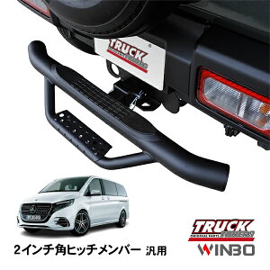 P10{ Gg[ yWINBOKiz ėp 2C`p qb`o[p qb`Xebv AXebv `[uXebv ZfXxc VNX gX W447