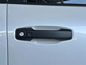 yAOSKiz OH gCg LC2T ߘa6N2`s AE^[hAnhJo[ TChJo[ hAmuK[jbV }bgubN