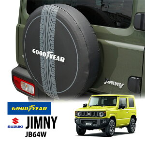 yGOOD YEARKiz\tg XyA^CJo[ wʃ^CJo[ ^Cp^[ ubN 175/80R16 XYL Wj[ JB64