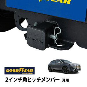 �yGOODYEAR���K�i�z 2�C���`�p�q�b�`�����o�[�ėp �\�t�g �q�b�`�J�o�[ �q�b�`�L���b�v BMW iX i20