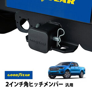 yGOOD YEARKiz 2C`pqb`o[ėp \tg qb`Jo[ qb`Lbv tH[h W[ 19y-