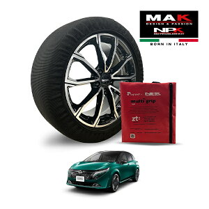 P10{ Gg[ yMAKKiz NPK Xm[\bNX MULTIGRIP LIGHT 73000SSL05 205/50R17 17C` z ^C `F[  EU Y I[ G FOUR 6AA-FSNE13 4WD