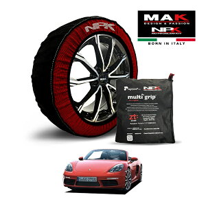 yMAKKiz NPK Xm[\bNX MULTIGRIP THE ORIGINAL73000SS089 265/40R19 19C` z ^C `F[  EU |VF 718{NX^[ 718{NX^[S 7BA-982M25G A
