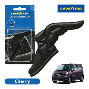 yGOODYEARKiz ubN F ECOtbg^ F `F[ Nbv GAtbVi[ GARo tOX XYL SRXeBO[ MH55S