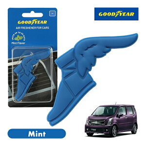 yGOODYEARKiz u[ F ECOtbg^ F ~g Nbv GAtbVi[ GARo tOX XYL SRXeBO[ MH55S