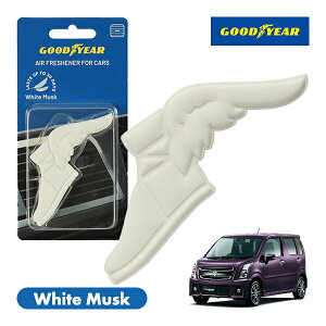 yGOODYEARKiz zCg F ECOtbg^ F zCgXN Nbv GAtbVi[ GARo tOX XYL SRXeBO[ MH55S