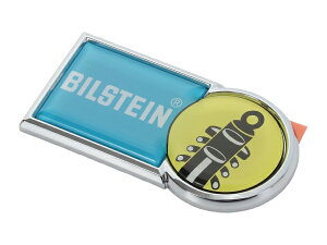 yXoz rV^C BILSTEIN AGu I[ig J1217AG230 KVB KV[ p 86 GR86 vEX RAV4 FJN[U[ nCbNX vh X[v Wj[ XCtgX|